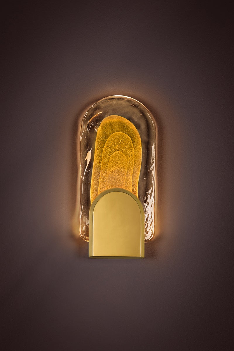 Corbett Lighting 