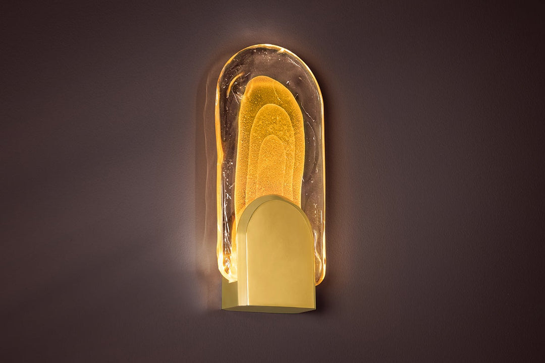 Corbett Lighting 