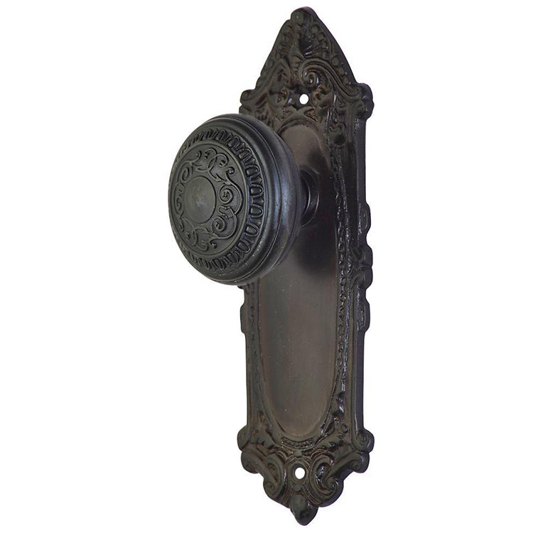 COPPER MOUNTAIN HARDWARE 