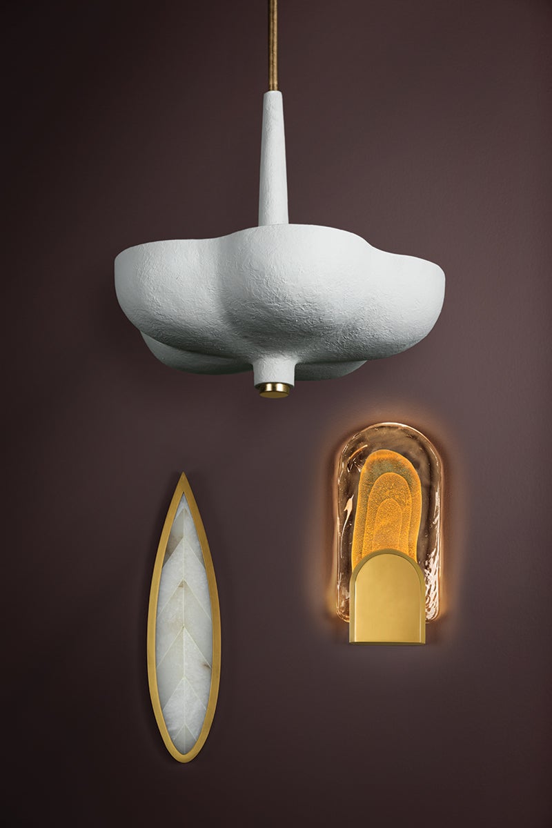 Corbett Lighting 