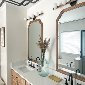 Troy Lighting 
