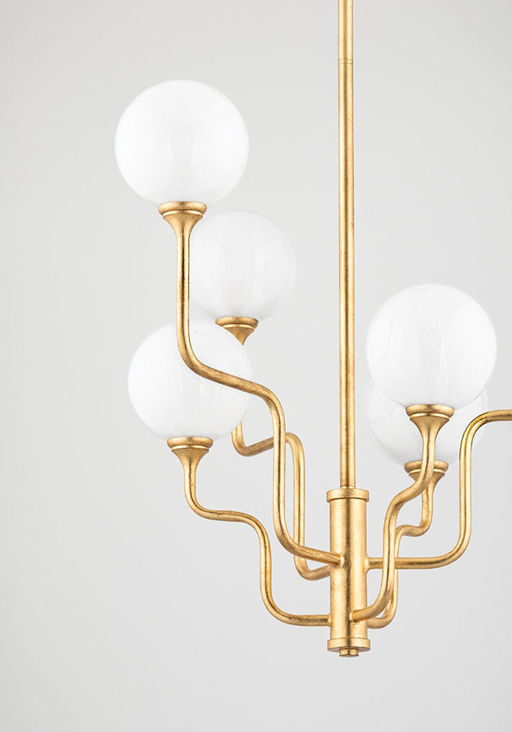 Corbett Lighting 