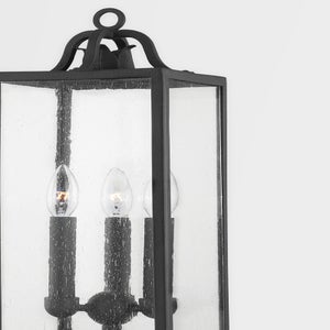 Troy Lighting 