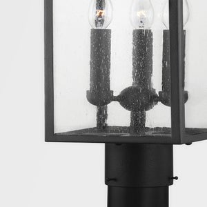 Troy Lighting 