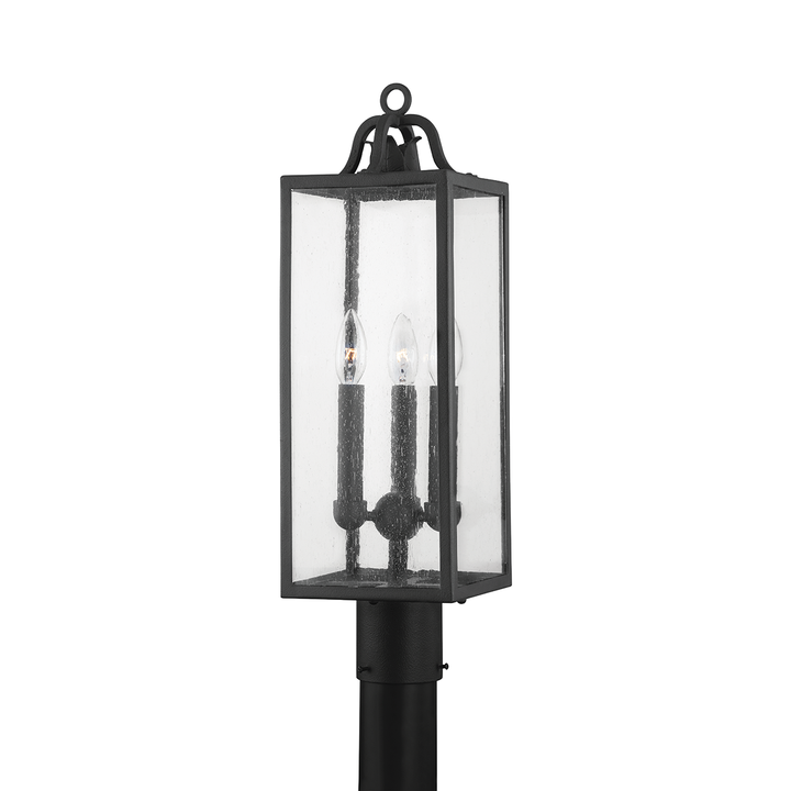 Troy Lighting 