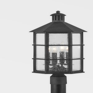 Troy Lighting 