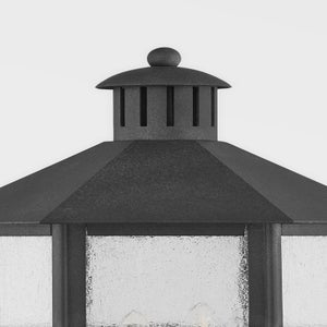 Troy Lighting 