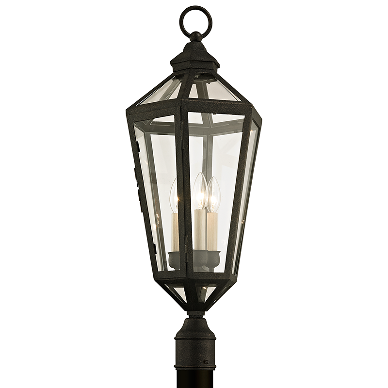 Troy Lighting 