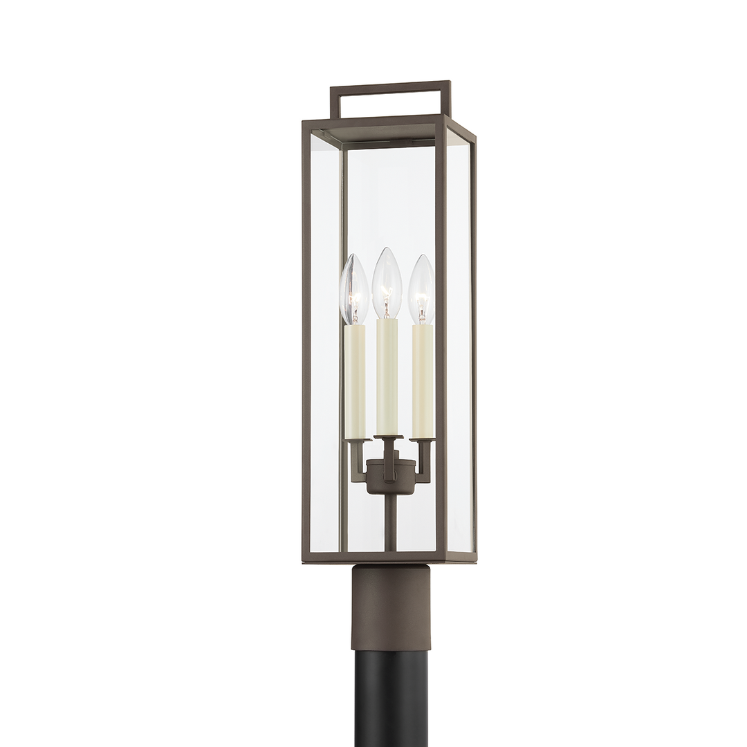 Troy Lighting 