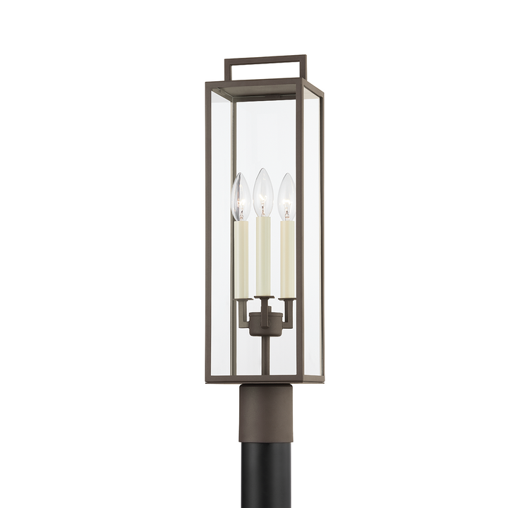 Troy Lighting 