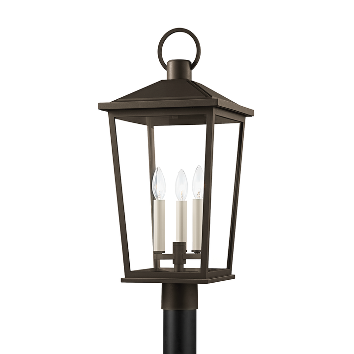 Troy Lighting 