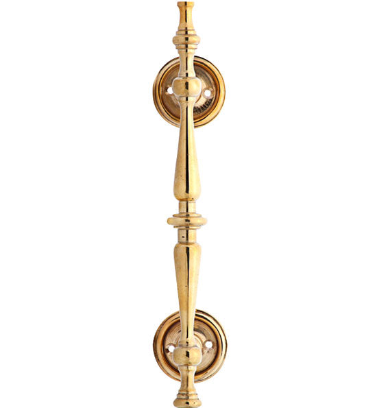 COPPER MOUNTAIN HARDWARE 
