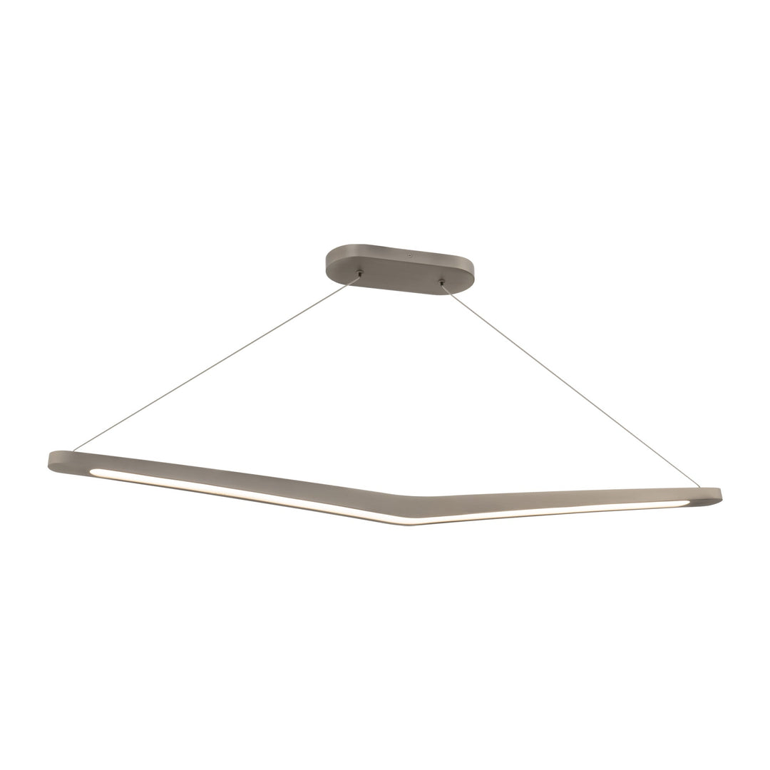 WAC Lighting 
