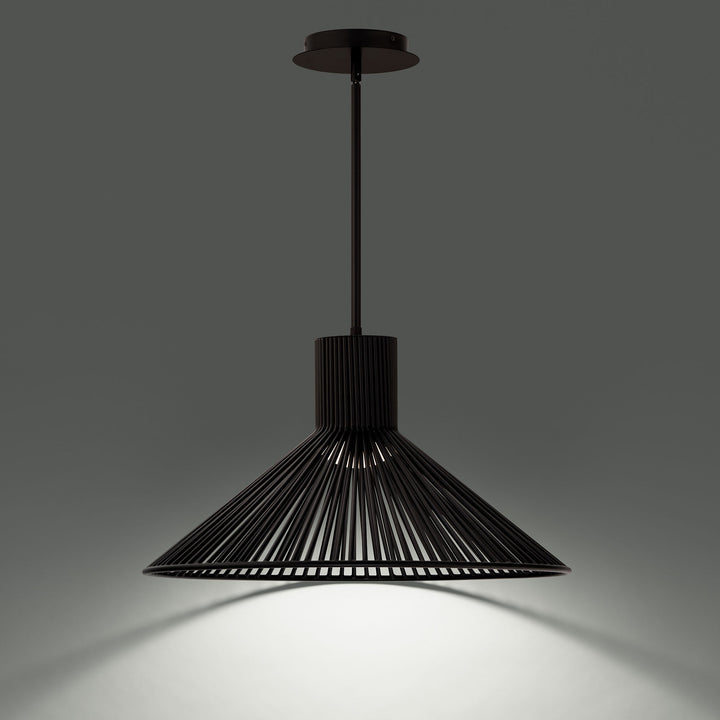 WAC Lighting 