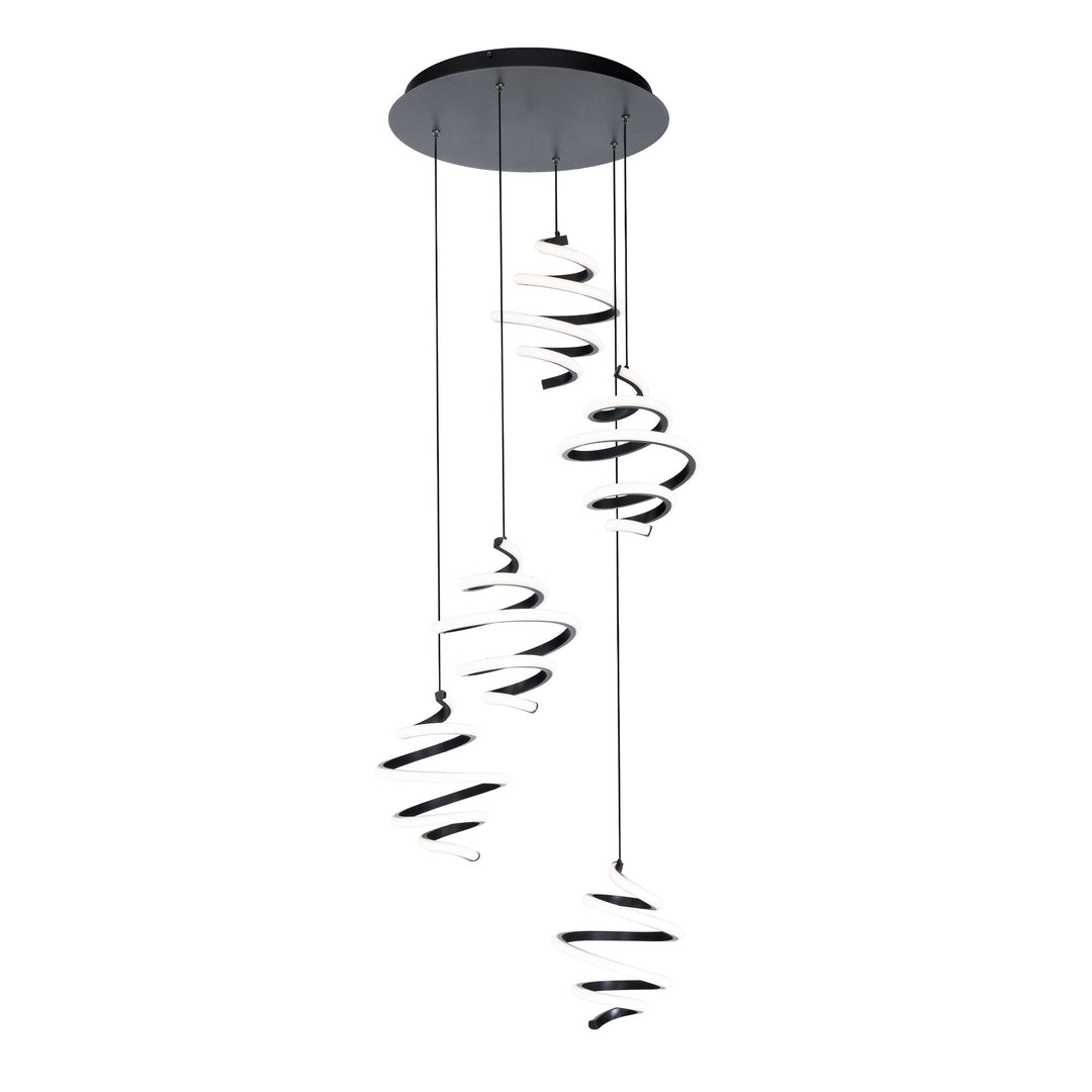 WAC Lighting 