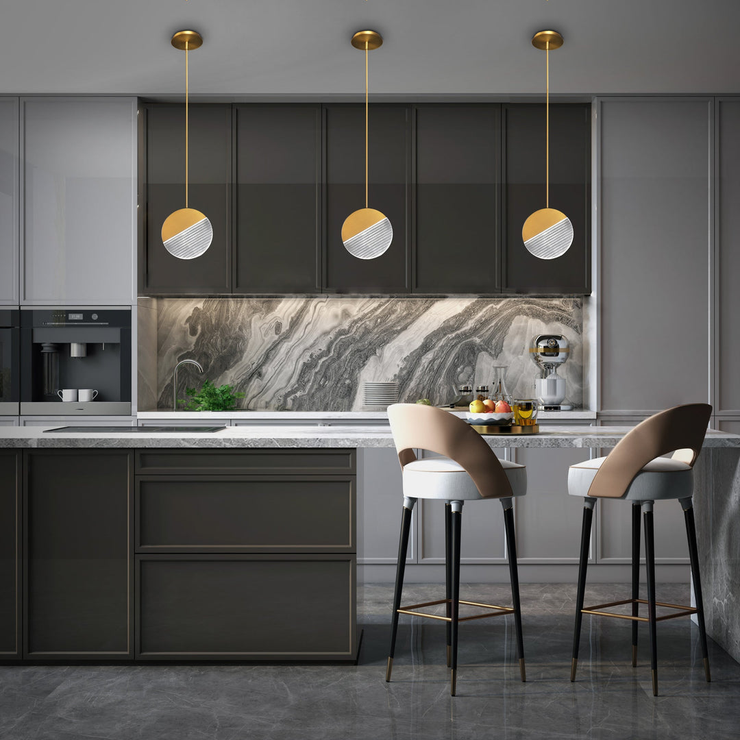 WAC Lighting 