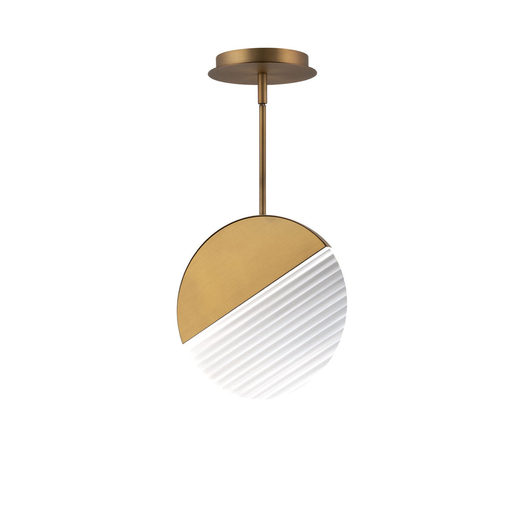 WAC Lighting 