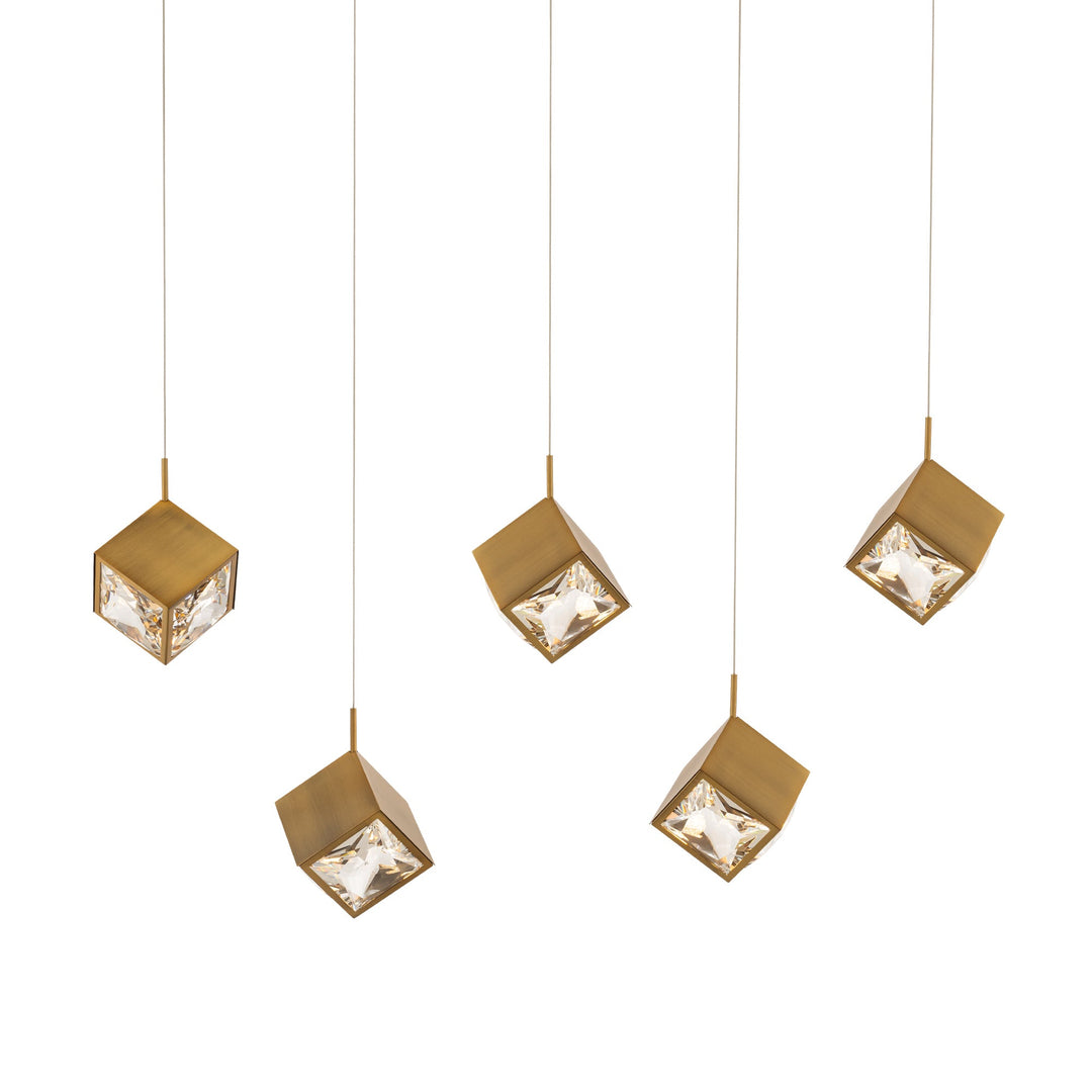 WAC Lighting 