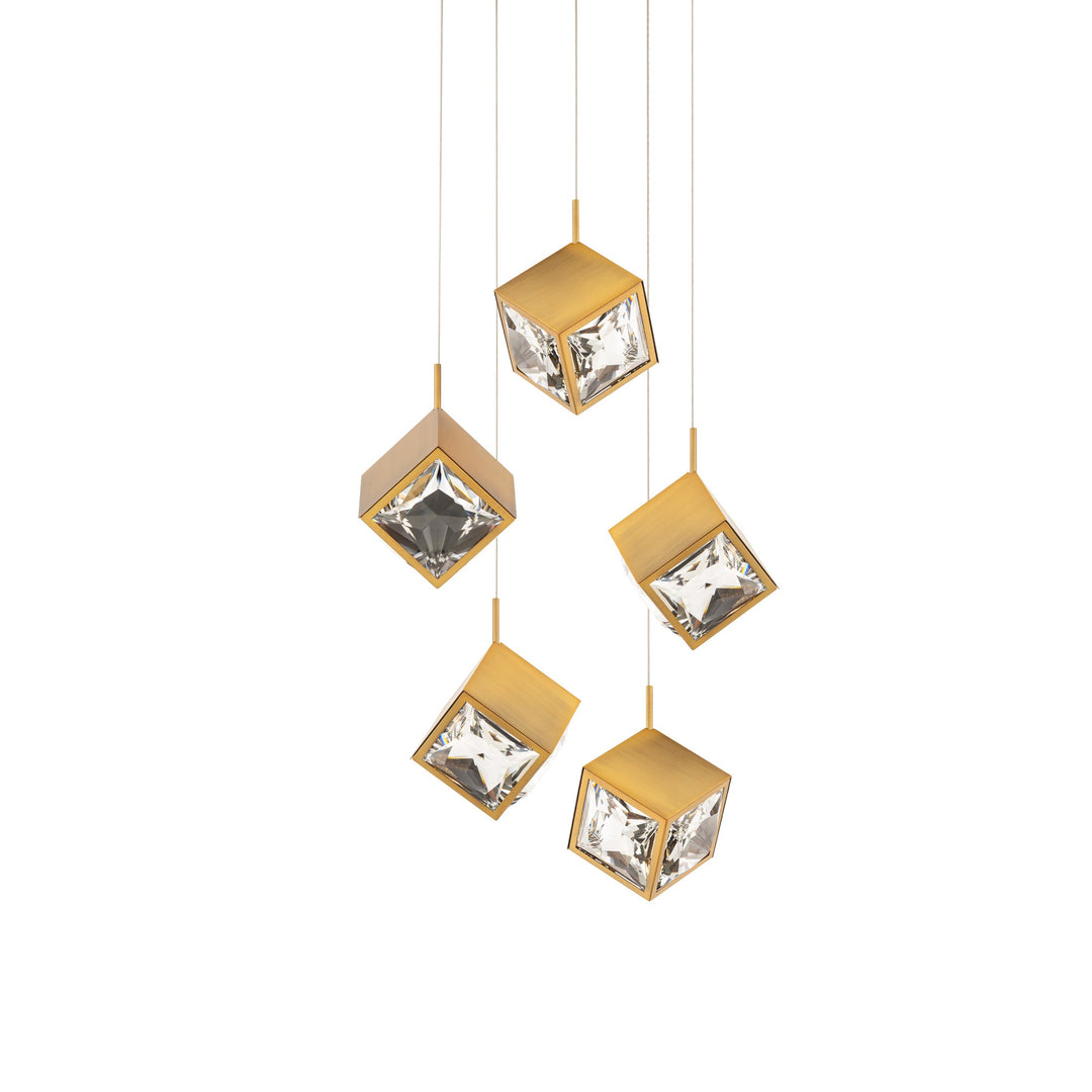 WAC Lighting 