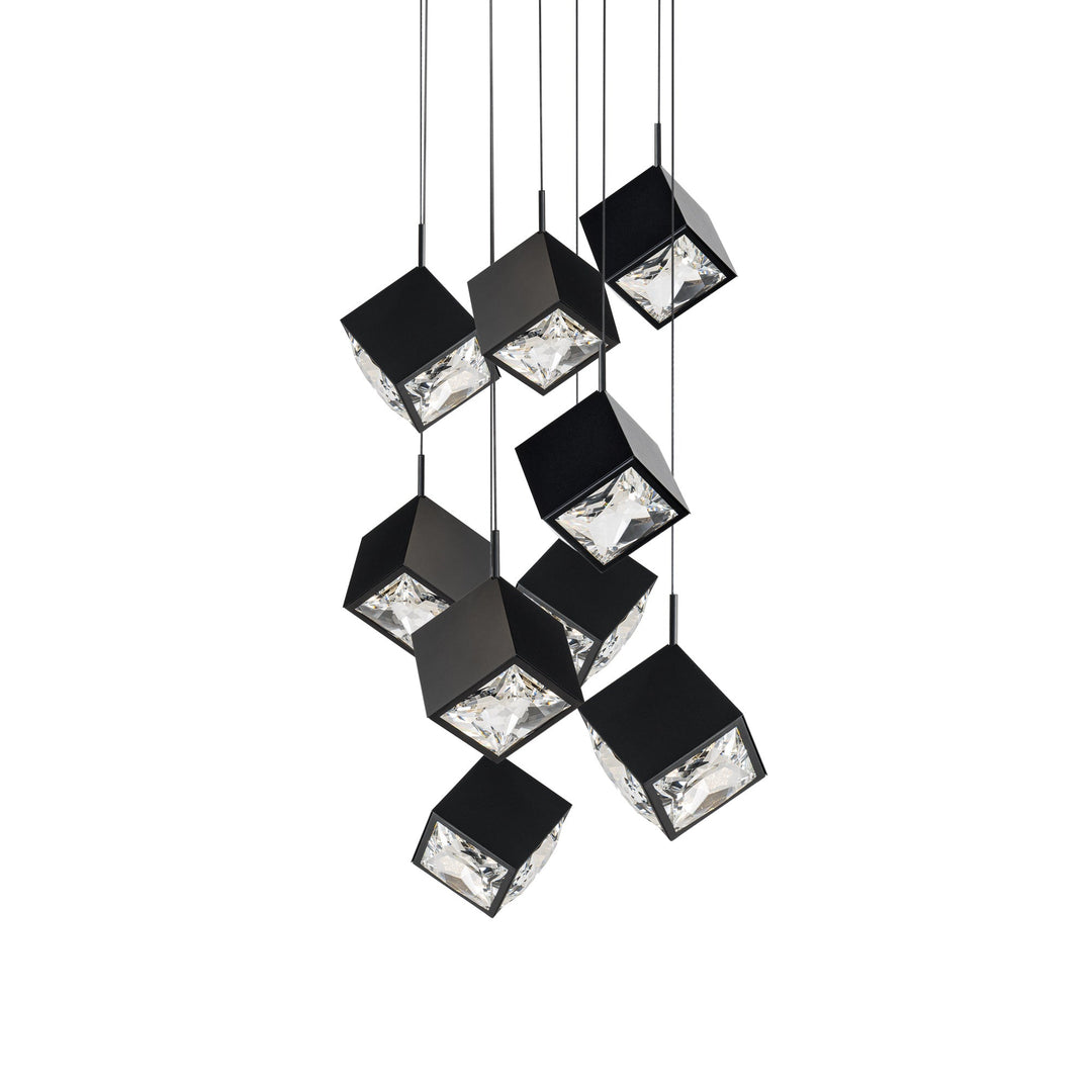 WAC Lighting 