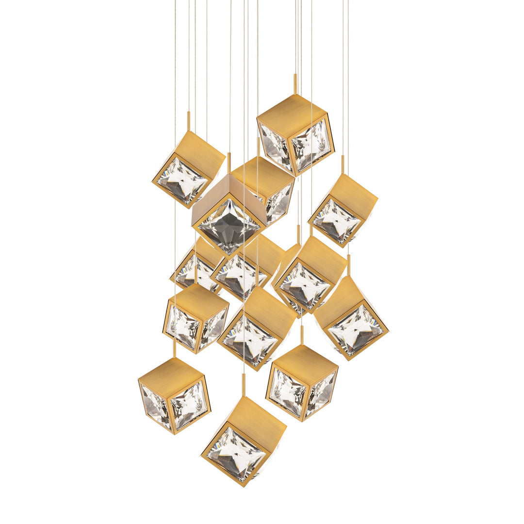 WAC Lighting 