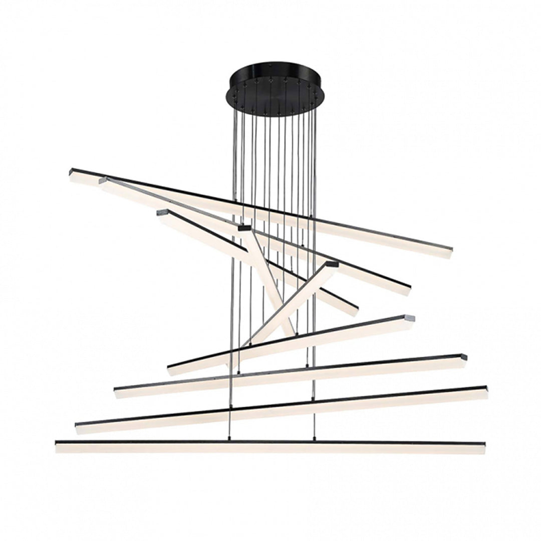 WAC Lighting 