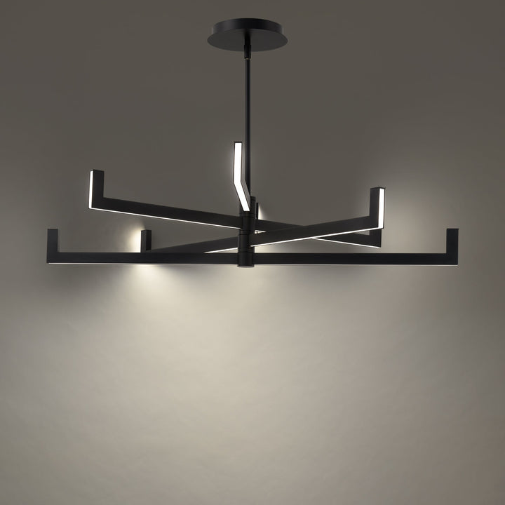 WAC Lighting 