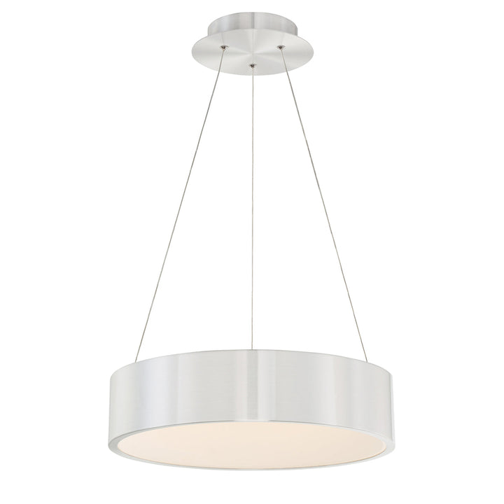 WAC Lighting 