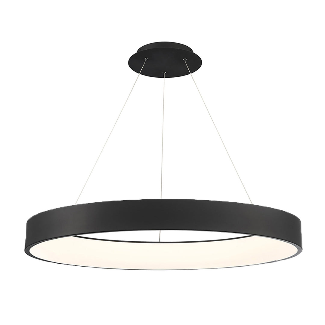 WAC Lighting 