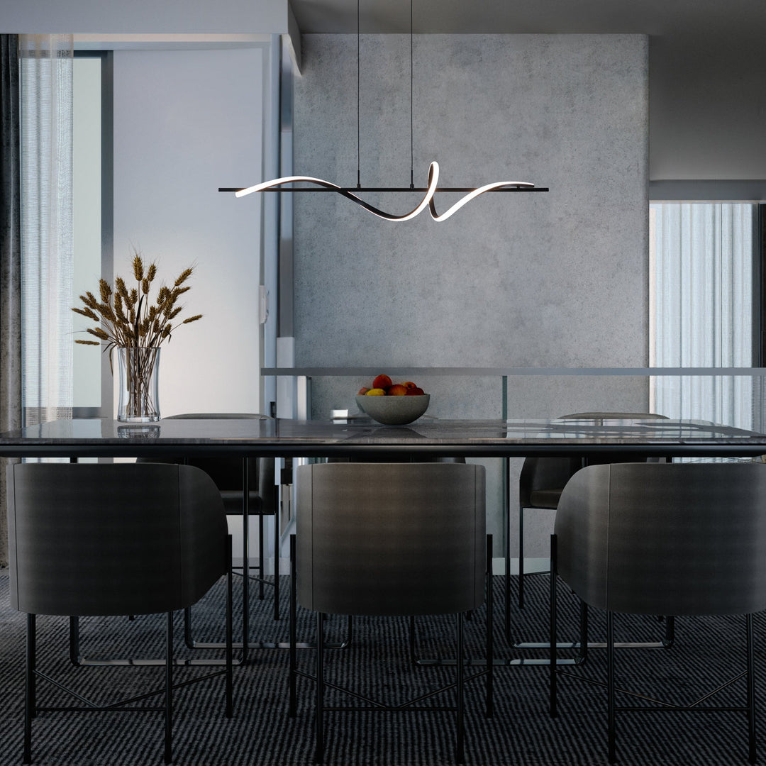 WAC Lighting 