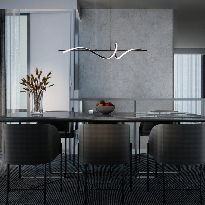 WAC Lighting 