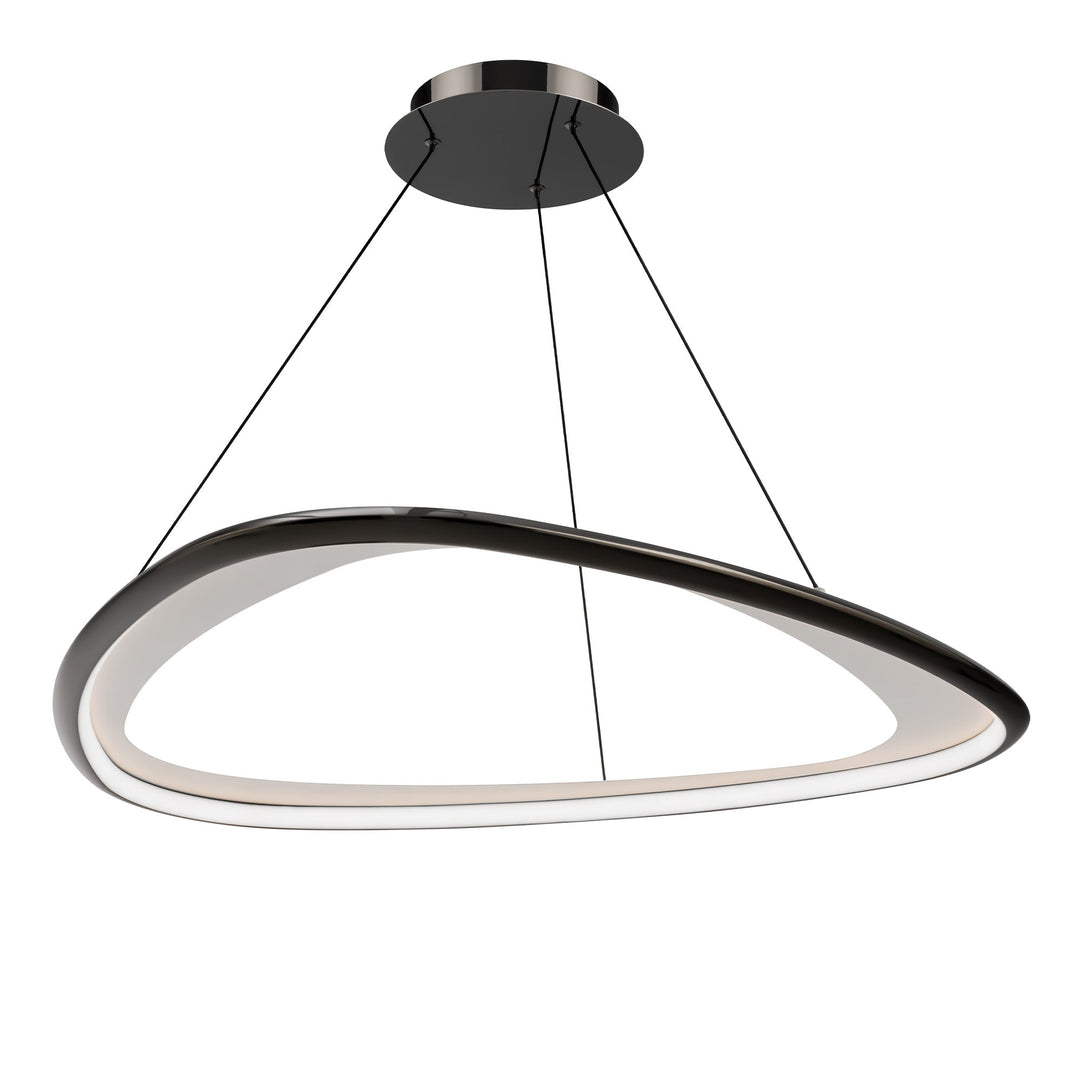 WAC Lighting 