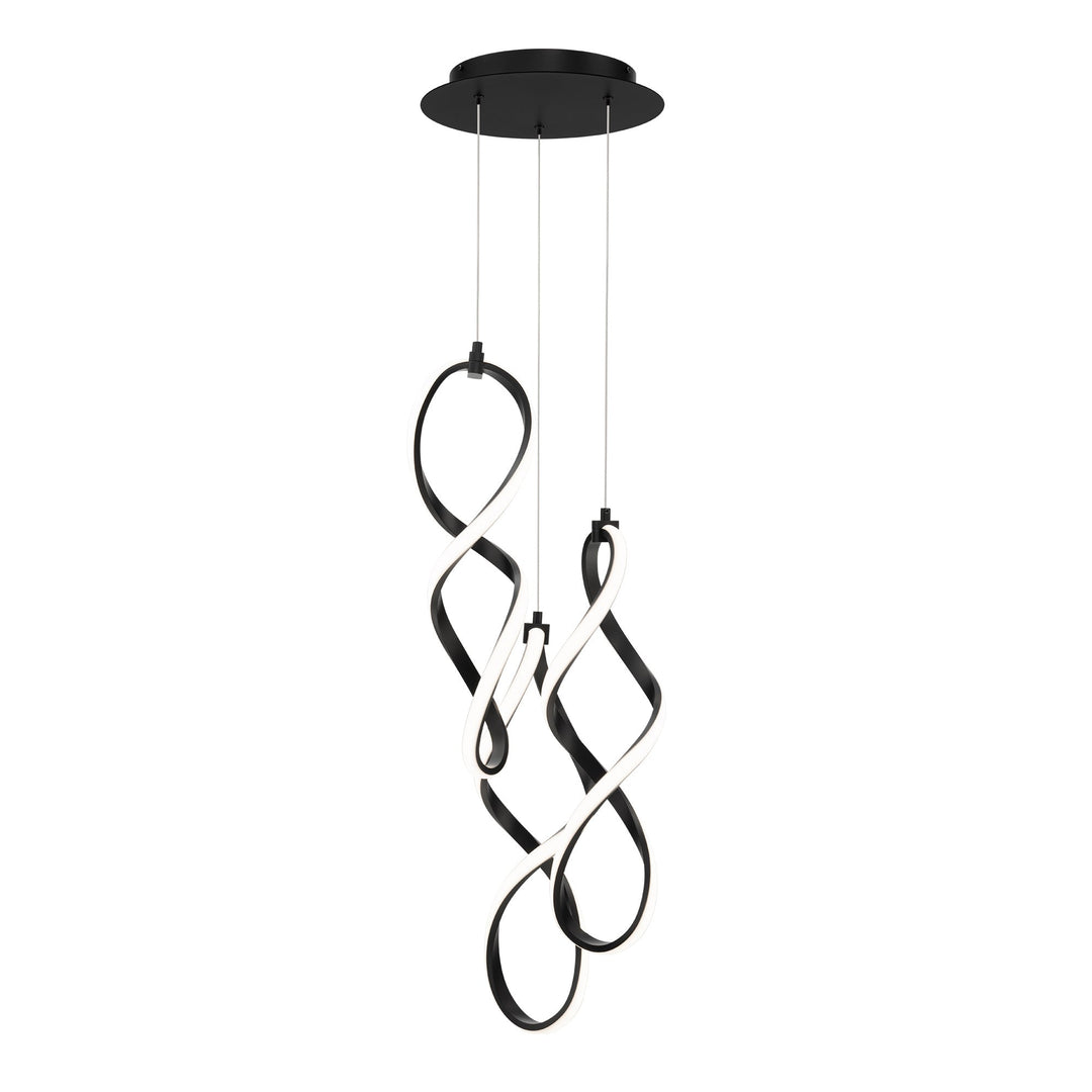 WAC Lighting 