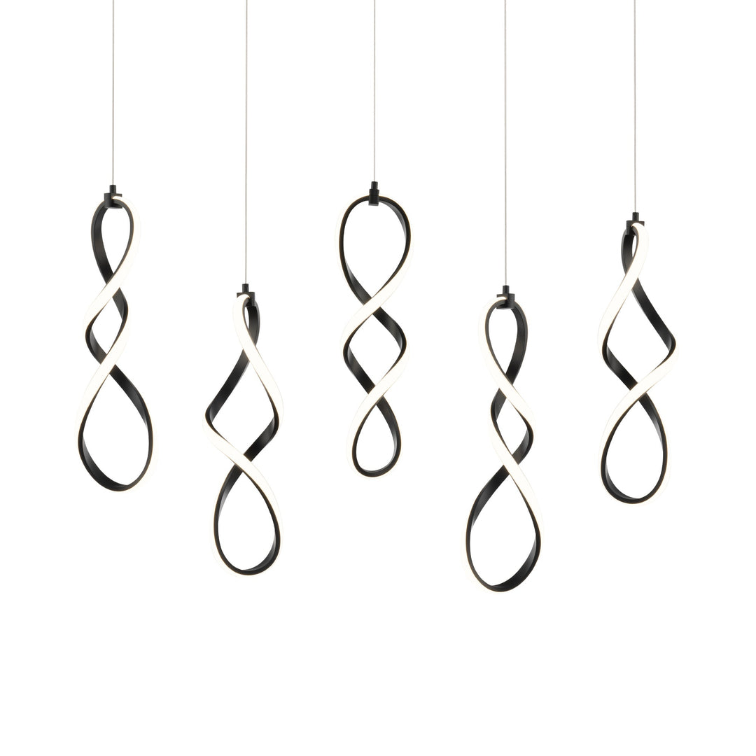 WAC Lighting 