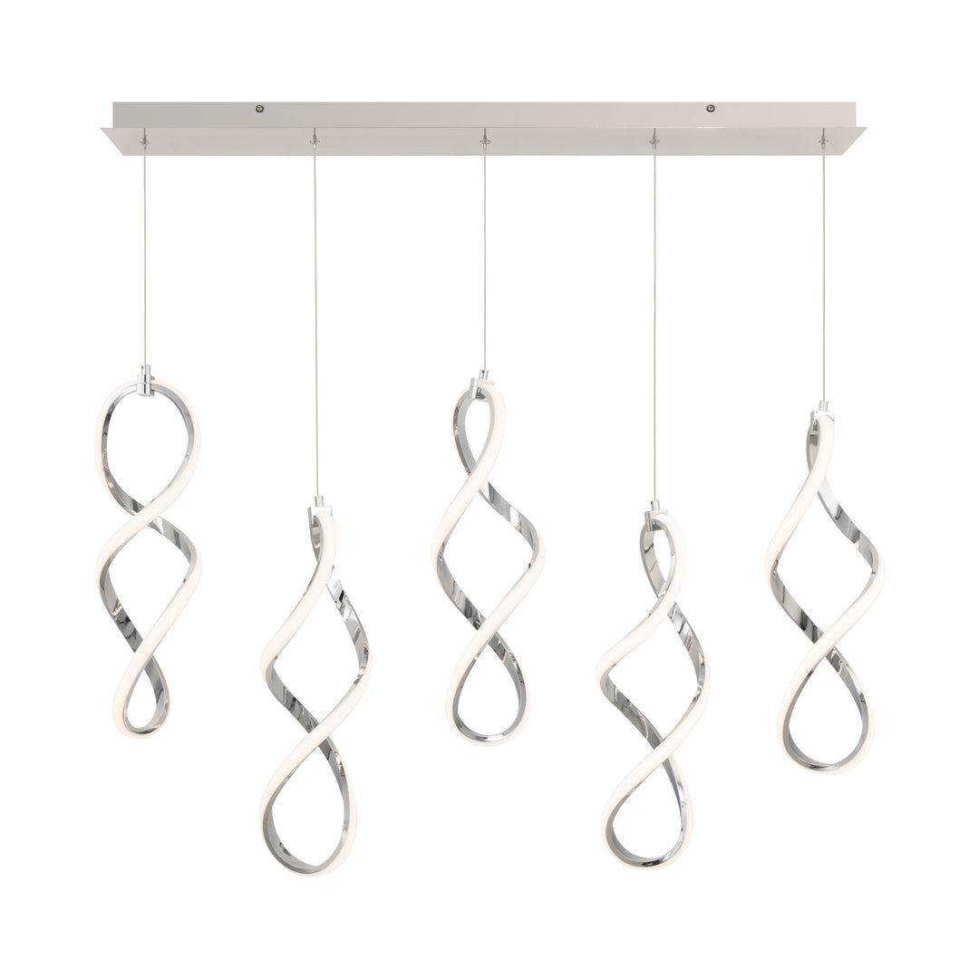 WAC Lighting 