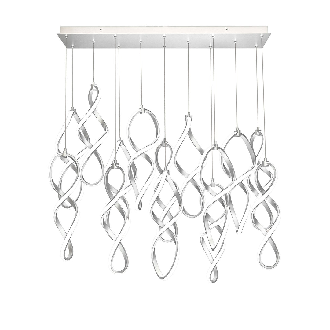 WAC Lighting 