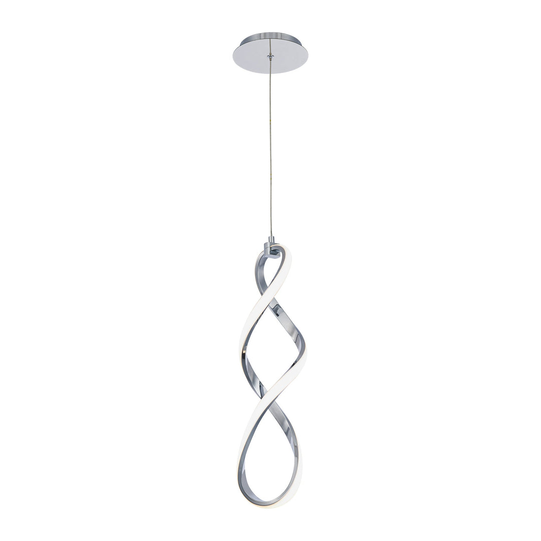 WAC Lighting 
