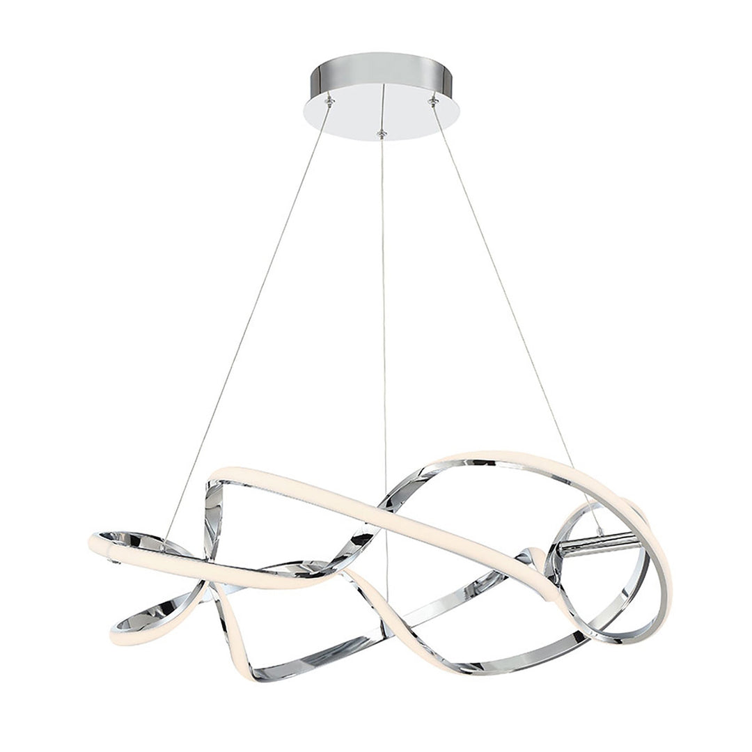 WAC Lighting 