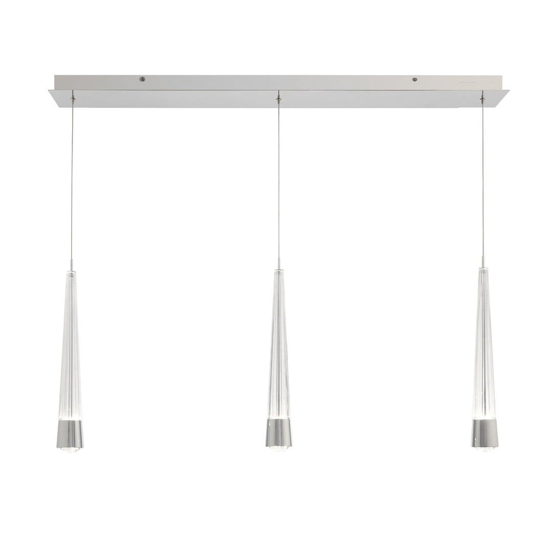 WAC Lighting 