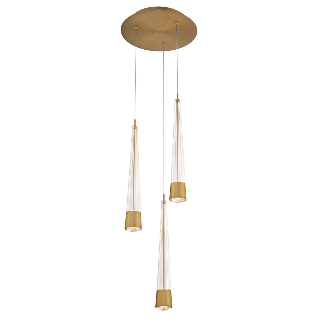 WAC Lighting 