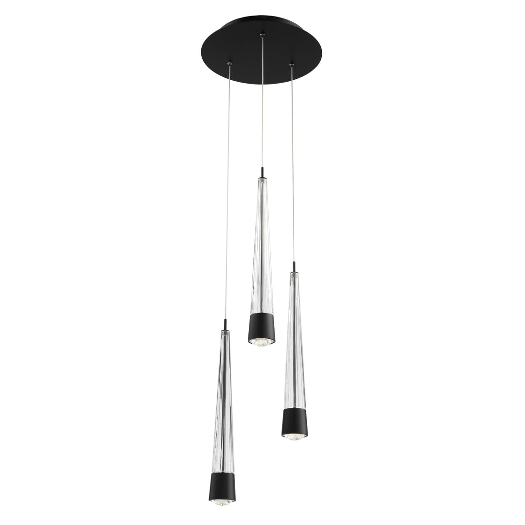 WAC Lighting 