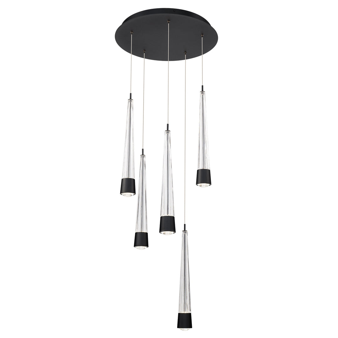 WAC Lighting 