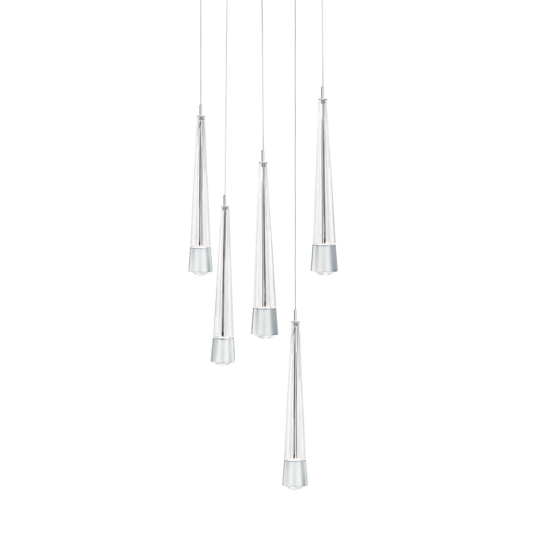 WAC Lighting 