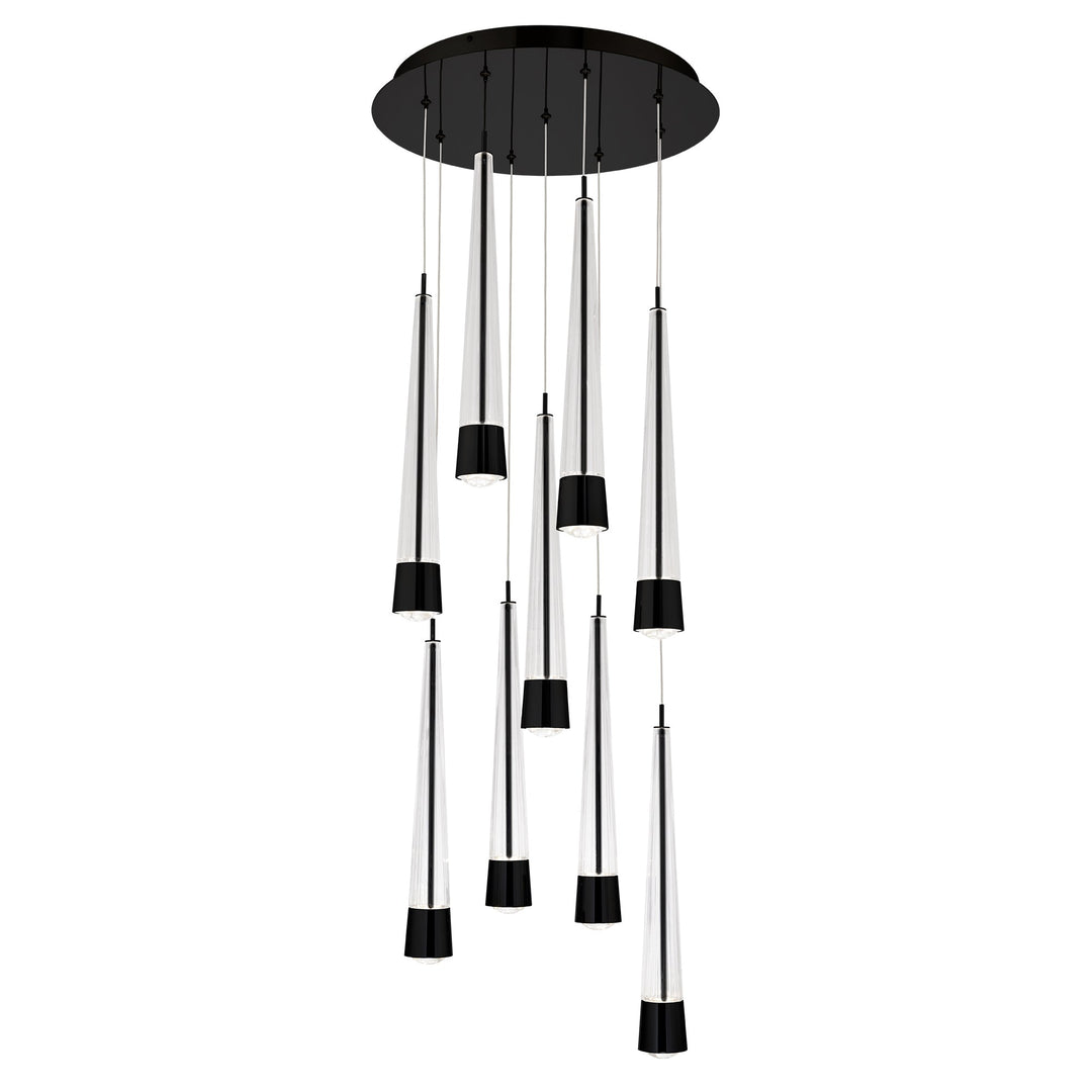 WAC Lighting 