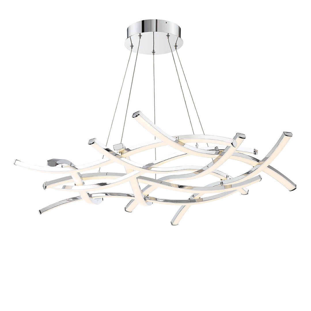 WAC Lighting 