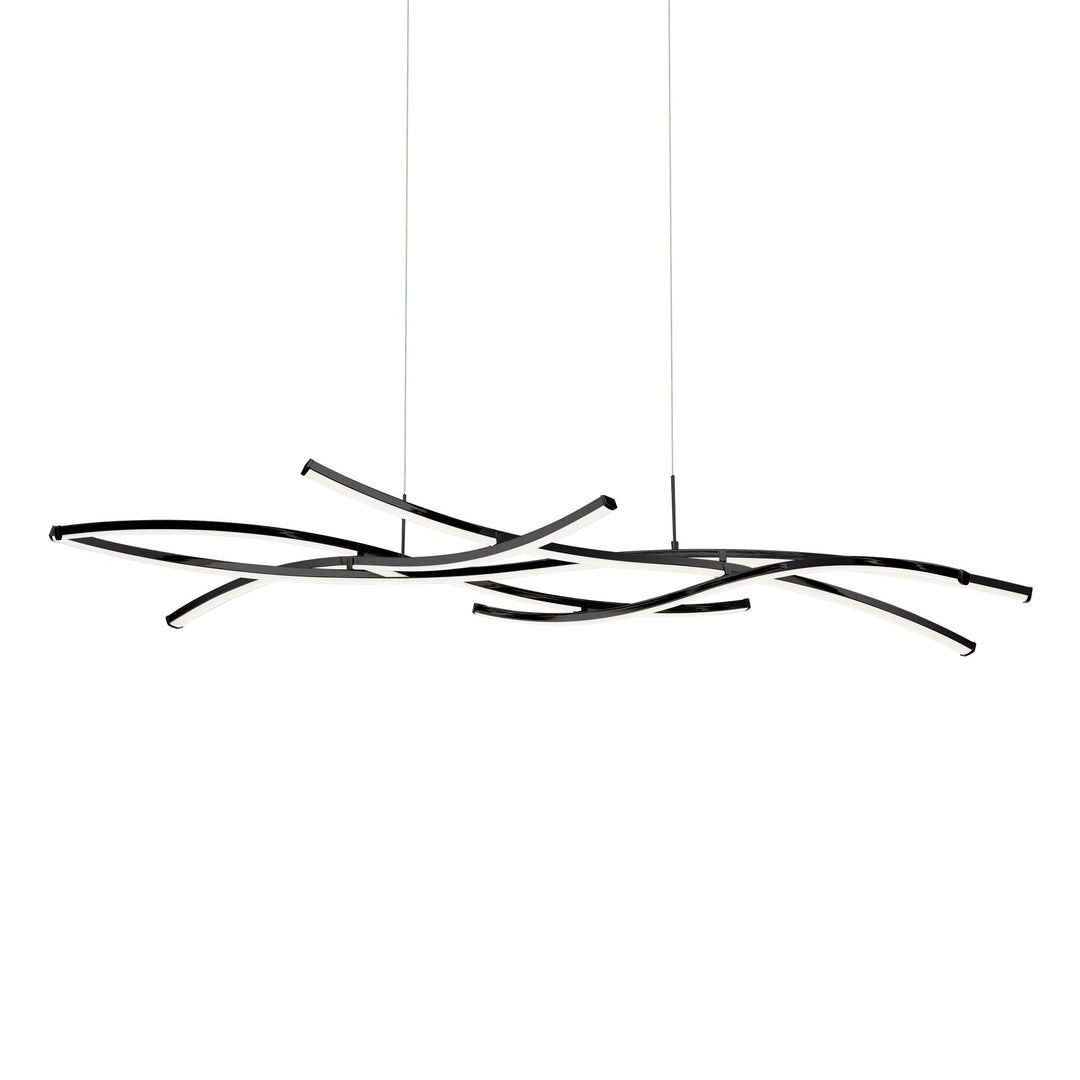 WAC Lighting 