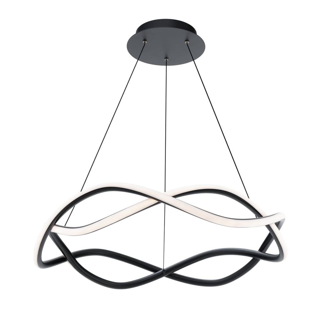 WAC Lighting 