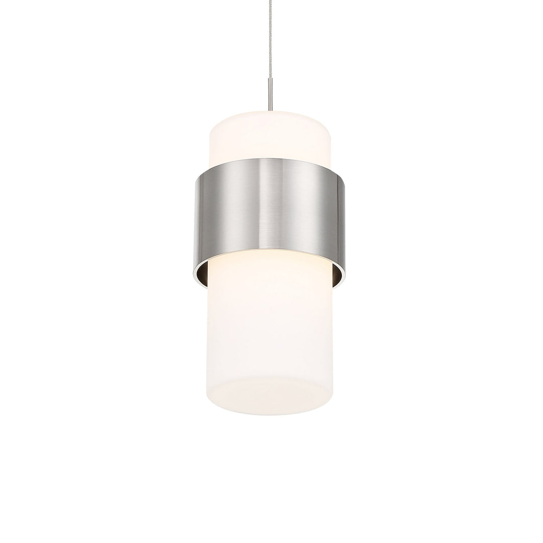 WAC Lighting 