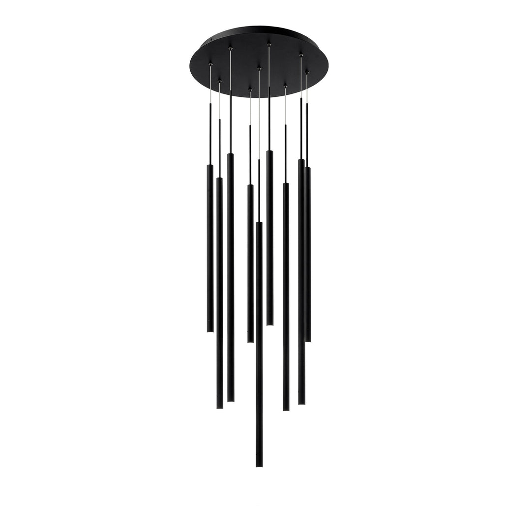 WAC Lighting 