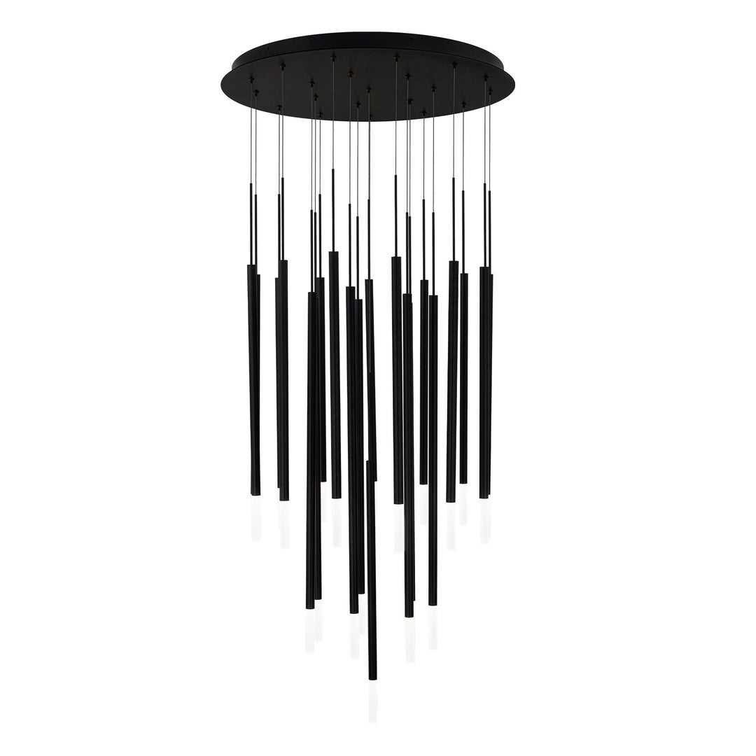 WAC Lighting 